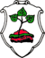 Rotenburger Wappen